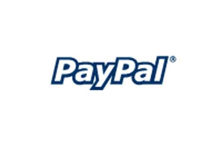 PayPal