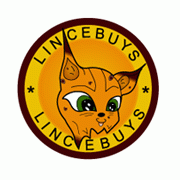 Ya tengo mi Camiseta LinceBuy,¿y tu?. Gana una Nintendo DS, GRATIS.