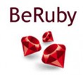 Disfruta del ahorro con las mejores ofertas en BeRuby