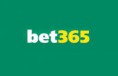 Apuestas Deportivas y Bingo - Web muy recomendada