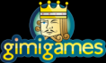 Nueva web tipo GameDuell - 100€ para empezar a jugar Gratis